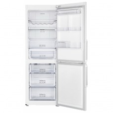 Холодильник Samsung RB28FEJNCWW
