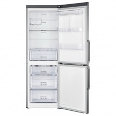 Холодильник Samsung RB28FEJNDSS
