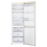 Холодильник Samsung RB32FERNCEF