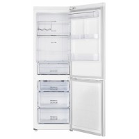 Холодильник Samsung RB32FERNDWW
