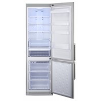 Холодильник SAMSUNG RL  48 RRCIH