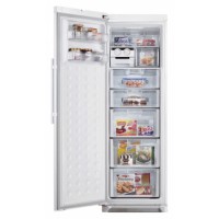 Холодильник SAMSUNG RZ 70 EESW