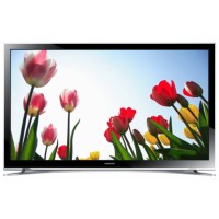Led телевизор Samsung UE22F5400 AKXRU