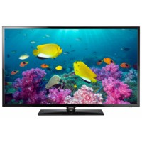 led телевизор Samsung UE32F5000 AKXRU
