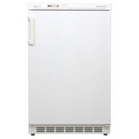 Холодильник Саратов 106 МКШ-125 