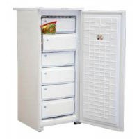 Холодильник Саратов 153 МКШ-135 