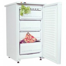 Холодильник Саратов 154 МШ-90 