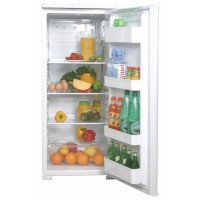 Холодильник САРАТОВ 549  КШ160