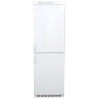 Холодильник Саратов105 