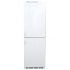 Холодильник Саратов105 