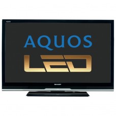 led телевизор Sharp LC32LE244RU