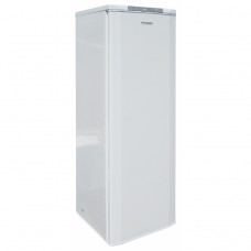 Холодильник Shivaki SFR280 W