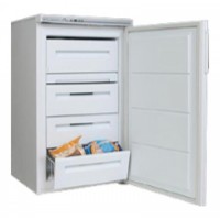 Холодильник Смоленск 109 