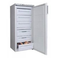 Холодильник Смоленск 119 