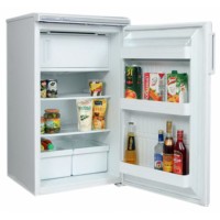 Холодильник Смоленск 414 