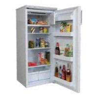 Холодильник Смоленск 417 