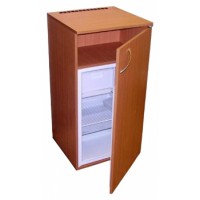 Холодильник Смоленск 8 А 