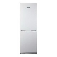 Холодильник Snaige RF 31 SM S10021 