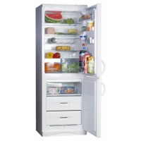 Холодильник Snaige RF 310 1803 A 