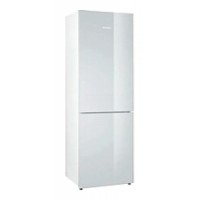 Холодильник Snaige RF 34 SM P10022 G 