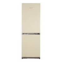Холодильник Snaige RF 34 SM S1DA21 