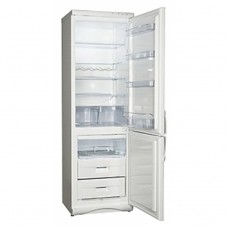 Холодильник Snaige RF 360 1801 A 