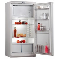 Холодильник Свияга 404-1 С 
