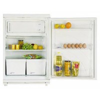 Холодильник Свияга 410-1 С 