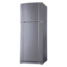 Холодильник Toshiba GRKE48RS