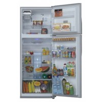 Холодильник Toshiba GRR49TRSX
