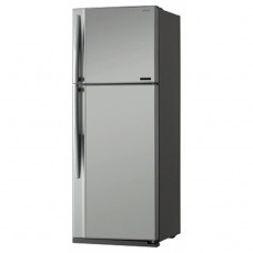 Холодильник Toshiba GRRG59FRDGB