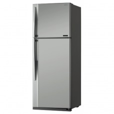 Холодильник Toshiba GRRG59FRDGS