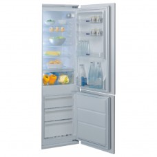Холодильник Whirlpool ART 453A2