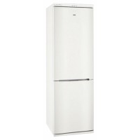 Холодильник ZANUSSI ZRB 35100 WA