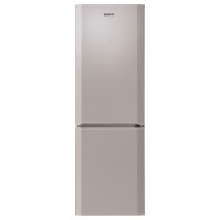 Холодильник Beko CS 325000S