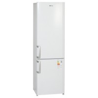 Холодильник Beko CS 328020