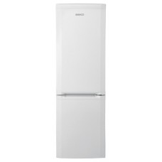 Холодильник Beko CS 331020