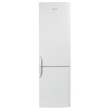 Холодильник Beko CS 334020 