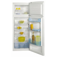 Холодильник Beko DS 325000 