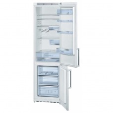 Холодильник Bosch KGE39AW20R