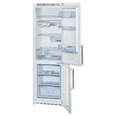 Холодильник Bosch KGS36XW20R