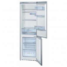 Холодильник Bosch KGV36VL20R