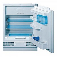 встраиваемый холодильник Bosch KUL 15A50