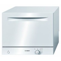 Посудомоечная машина Bosch SKS 40E02 RU