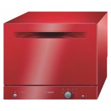 Посудомоечная машина Bosch SKS 50E01RU
