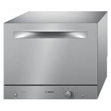 Посудомоечная машина Bosch SKS 50E18RU