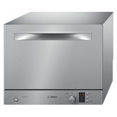 Посудомоечная машина Bosch SKS 60E18RU