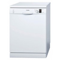 Посудомоечная машина Bosch SMS 50E02 RU
