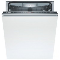 Посудомоечная машина Bosch SMV 69T40 RU