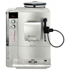 Кофемашина Bosch TES50321RW
